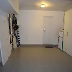 Heliopolis Cap D'agde Village Naturiste Apartamento Agde