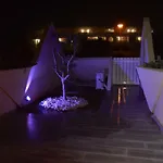 Heliopolis Cap D'agde Village Naturiste Apartmán Agde