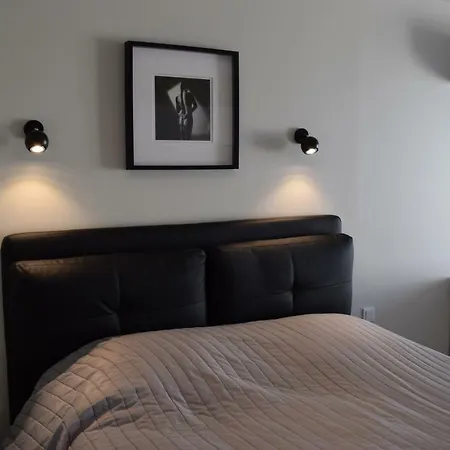 Apartment Heliopolis Cap D'agde Village Naturiste *